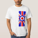 Search for mod target tshirts Scooter