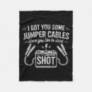 Search for jumper blankets Like to
