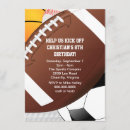Search for golf 4x6 invitations Kids