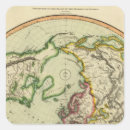 Search for hemispheres stickers Relief