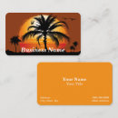 Search for travel business cards Trip