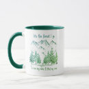 Search for lose mugs Motivational