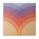 Search for arch tiles Rainbow