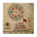 Search for chart tiles Maps