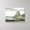 Search for holy canvas prints Island