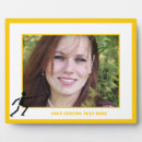 Search for sword home living Icon