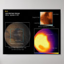 Search for the webb posters Space