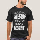 Search for delivery driver gifts Awesome