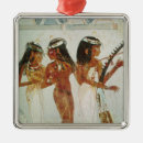 Search for musical instrument christmas tree decorations 18th