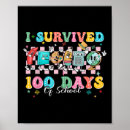 Search for i survived posters No more biden