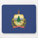 Search for vermont mouse mats Usa