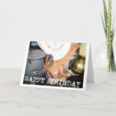 Search for funny mens birthday cards Birthdays