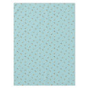 Search for bee tablecloths Honey