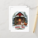Search for funny postcards Farm