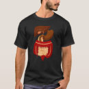Search for digest tshirts Teacher