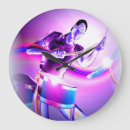 Search for drummer clocks Musician