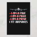 Search for pilot jokes Aeroplanes