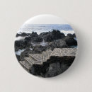 Search for tenerife accessories Spain