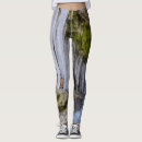 Search for icicle clothing Ice