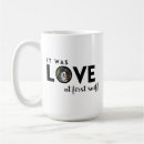 Search for dog lover mugs Keepsake