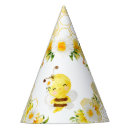Search for bee birthday party decor 1st