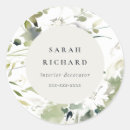 Search for soft pastel stickers Simple minimal