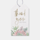 Search for succulent gift tags Thank you