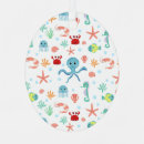 Search for octopus christmas tree decorations Cute
