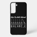 Search for motivational samsung cases Quote