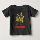 Search for gremlin tshirts Cute