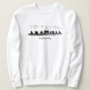 Search for santiago clothing Saint