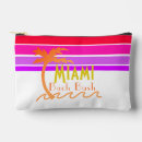 Search for miami accessories Tropical