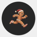 Search for run stickers Cute