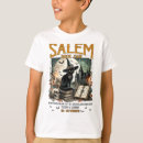 Search for bookish tshirts Horror