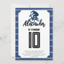 Search for cyclist birthday invitations Party
