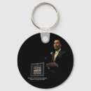 Search for 44th key rings Barack