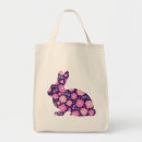 Search for 70 bags Pink