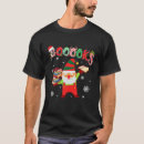 Search for librarian christmas tshirts Reader