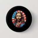 Search for proud conservative badges Resist