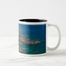 Search for mauritius mugs Landscape