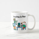 Search for friends of the library mugs Books