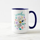 Search for hug mugs Woodstock