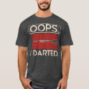 Search for frog fart clothing Dart