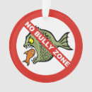 Search for mouth christmas tree decorations Cartoon
