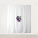 Search for horror art Bones