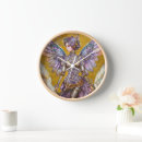 Search for christmas fairy art Sugar plum fairy