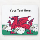 Search for british pride mouse mats Britain