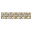 Search for elephant table runners Africa