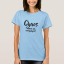Search for mommy and me tshirts For her