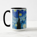 Search for caneca mugs House